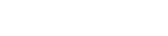 Ʒ