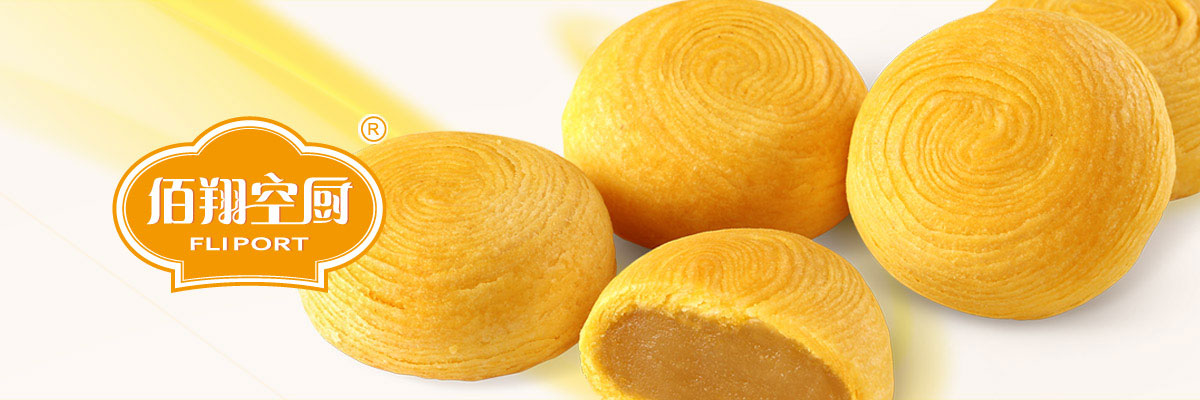 (li)ϵаbO(sh)Ӌ(j)a(chn)ƷbO(sh)Ӌ(j)eʳƷbO(sh)Ӌ(j)