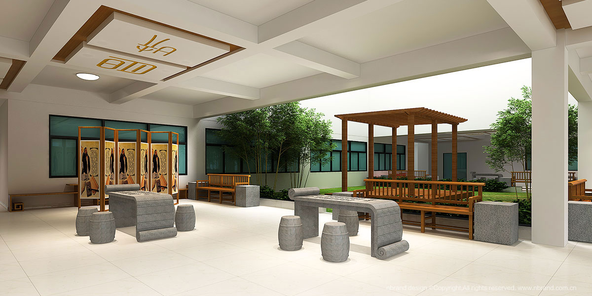 �B�T�^��ɽ����(l��)�W(xu��)У�Ļ����O(sh��)�����g�O(sh��)Ӌ(j��)���Ļ�����