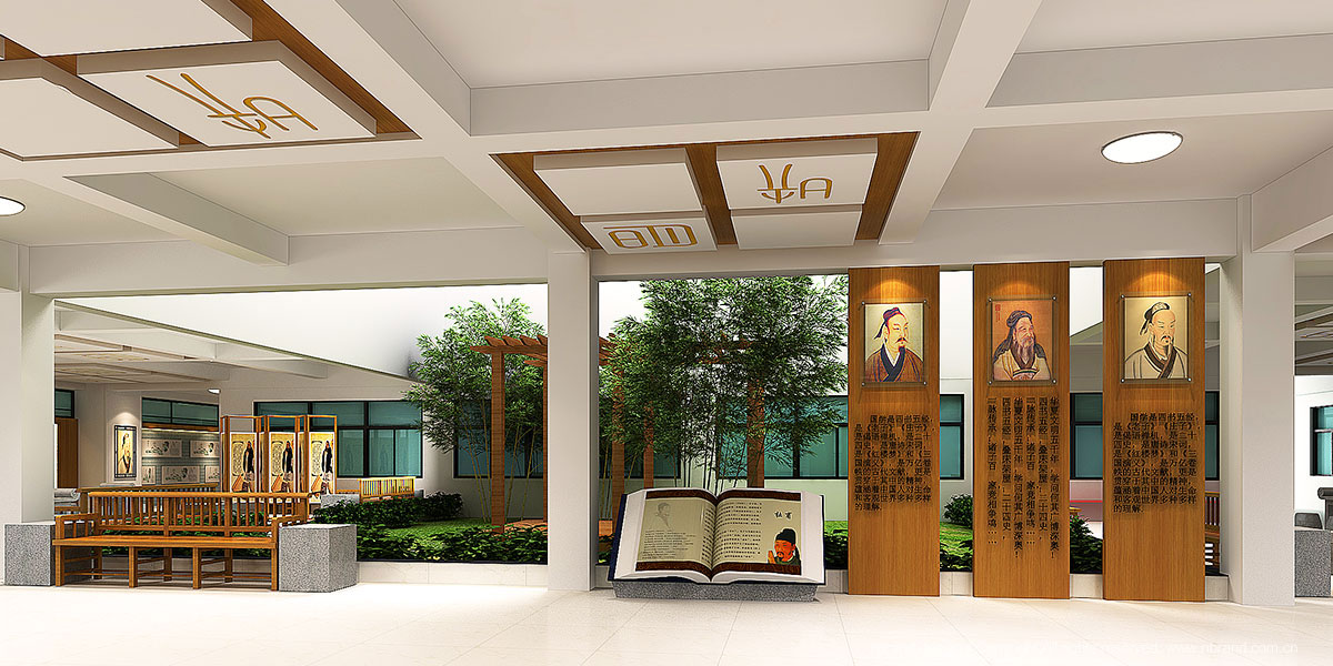 �B�T�^��ɽ����(l��)�W(xu��)У�Ļ����O(sh��)�����g�O(sh��)Ӌ(j��)���Ļ�����