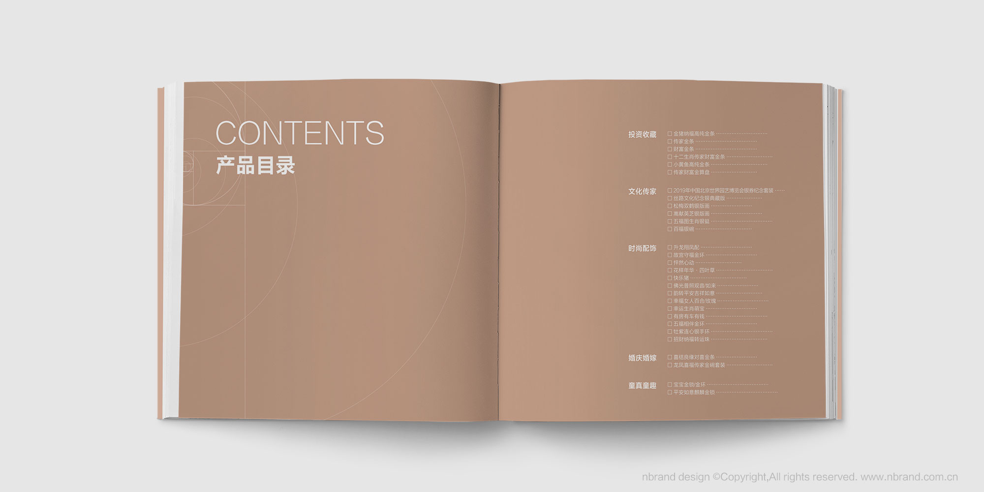 Ї(gu)500(qing)ϽVI(y)F(tun)Ʒ󮋃(c)a(chn)Ʒփ(c)O(sh)Ӌ(j)
