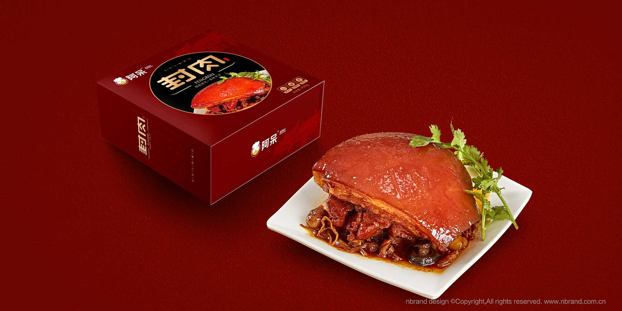 BTbOӋʳƷYаbOӋ