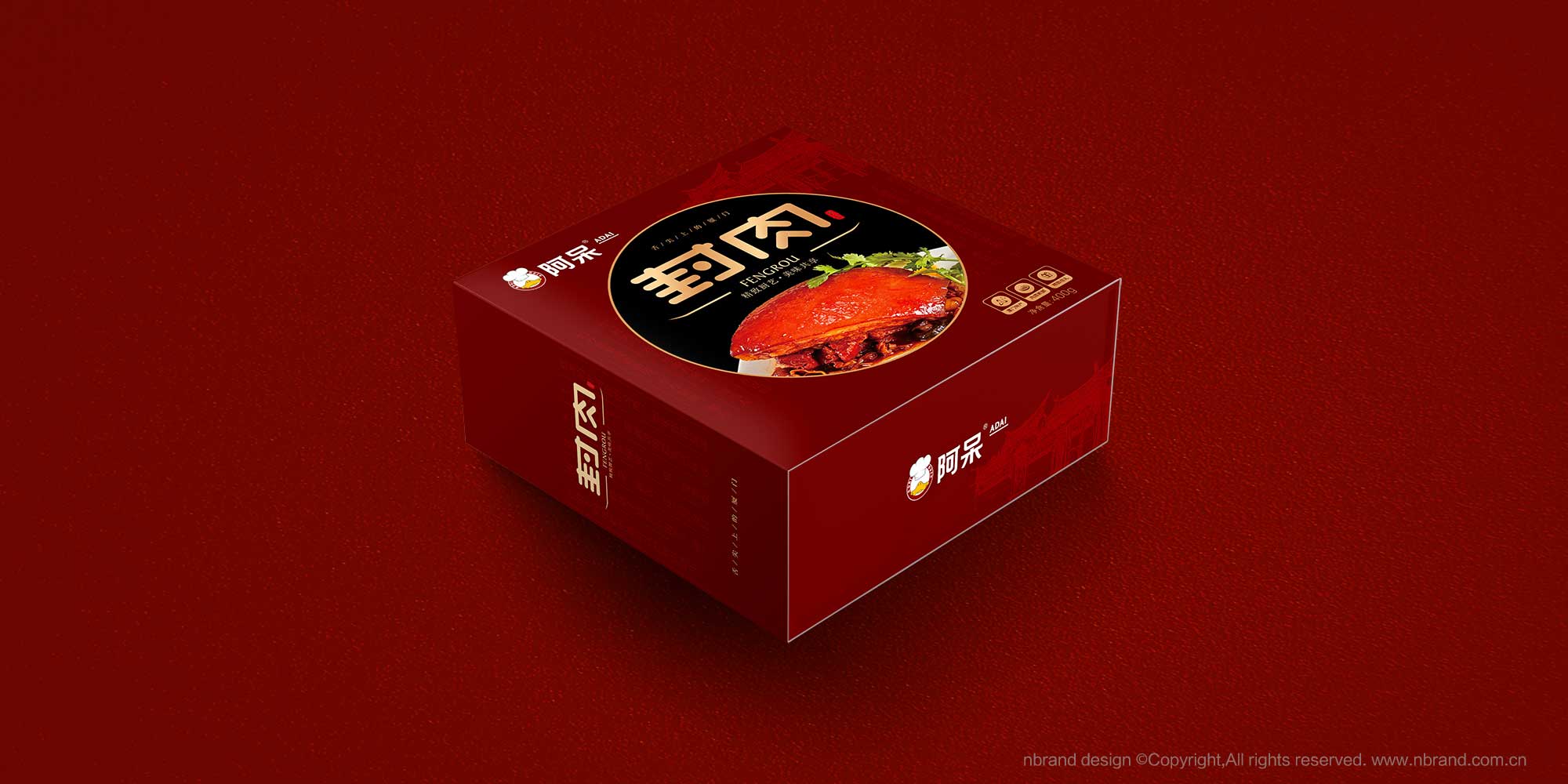 BTbOӋʳƷYаbOӋ