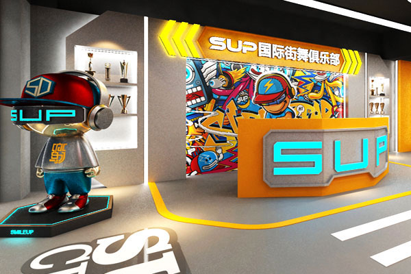 ��Ӗ(x��n)�C(j��)��(g��u):����㘷��Ʒ���O(sh��)Ӌ(j��)�����g�O(sh��)Ӌ(j��)�������O(sh��)Ӌ(j��)��SI�O(sh��)Ӌ(j��)