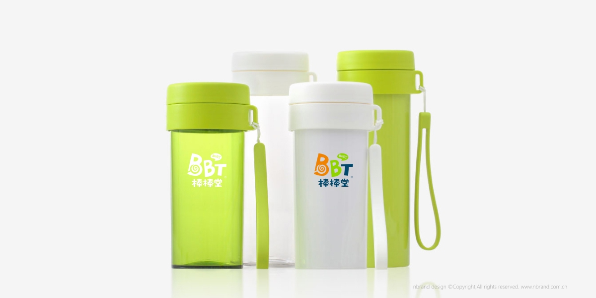 ˇg(sh)Ø(bio)־logoVIO(sh)Ӌ(j)ƷO(sh)Ӌ(j)