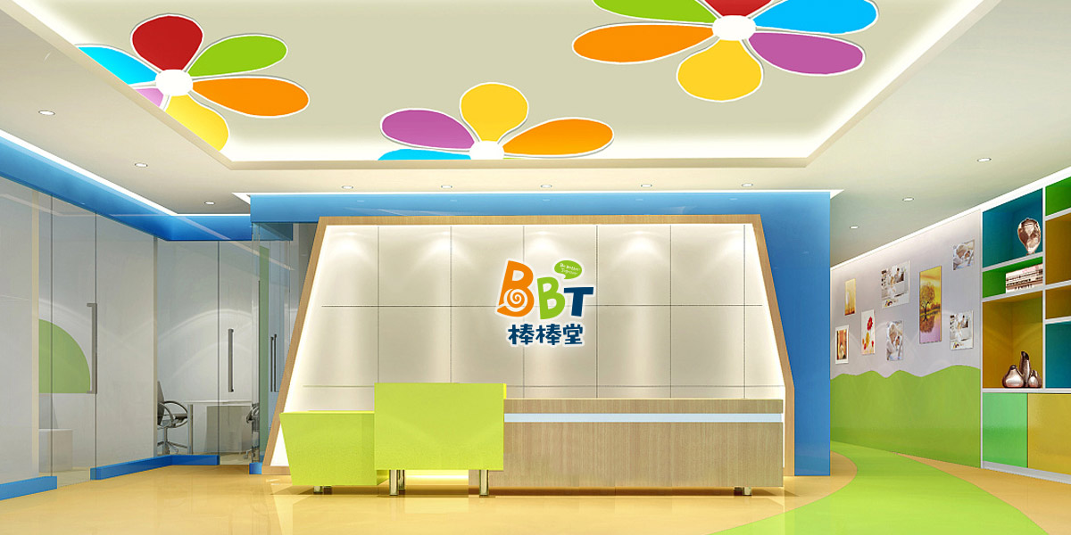 ˇg(sh)Ø(bio)־logoVIO(sh)Ӌ(j)ƷO(sh)Ӌ(j)